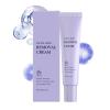 💥LAST DAY SALE 50% OFF🌸Gentle and Painless Facial Hair Removal Cream