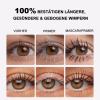 🎁Letzter Tag 1+1 GRATIS🔥Mascara‑Primer Set