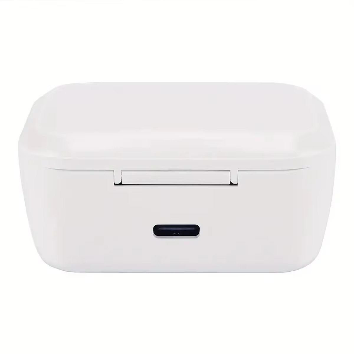 💥LAST DAY SALE 50% OFF💥Portable Watch Wireless Charging Bank⚡Buy 3 Get 1 Free