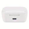 💥LAST DAY SALE 50% OFF💥Portable Watch Wireless Charging Bank⚡Buy 3 Get 1 Free