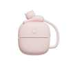 Headset Cat Sucking Vibrator Women's Masturbation Tool