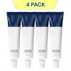 🔥Last Day Promotion 70% OFF🦷Fluoride-Free Hydroxyapatite Whitening Toothpaste⚡BUY 1 GET 1 FREE