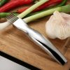 ⛄Early Spring Hot Sale 50% OFF⛄ - Scallion Onion Veggie Slicer