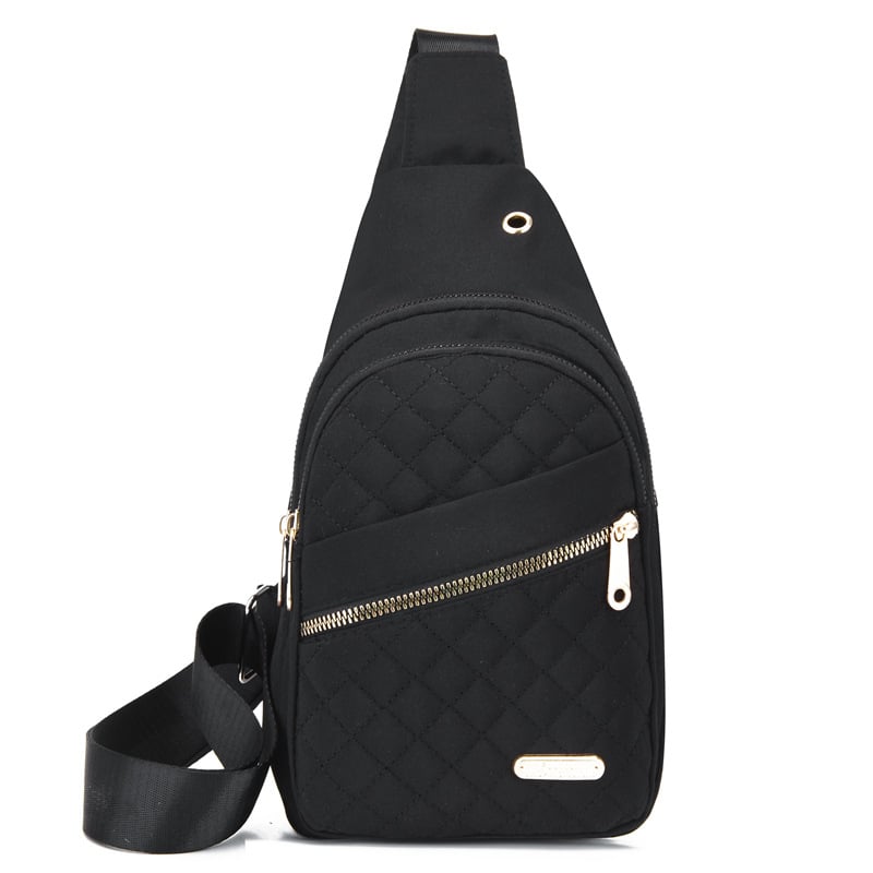 🔥Letzter Tag 49 % Rabatt🎒Outdoor Freizeit Umhängetasche