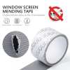 🔥Bequee Reparatur Stoff Masche Band oder Patch