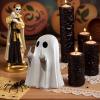 🎃Halloween🎃weird ghost toy ornaments