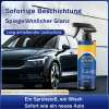🔥Kaufe 2 Erhalte 1🎁Fortschrittliches Auto-Schnellbeschichtungsspray