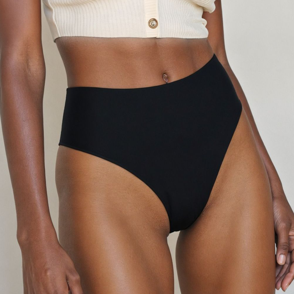 ⏰LAST DAY SALE 50% OFF💥Camel Toe Thong