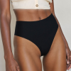 ⏰LAST DAY SALE 50% OFF💥Camel Toe Thong