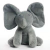 🎄Christmas Sale - 70% OFF🎁Entertaining Talking Elephant Plush Doll - Buy 2 Get Extra 15% Off & Free Shipping