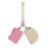 Tiktok Summer Sale🎉Mini Zip Around Wristlet Wallets with Detachable Dual Pouch