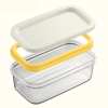 💥LAST DAY SALE 50% OFF💥Butter Cutter Box