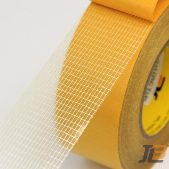 Early Summer Hot Sale 50% OFF - Waterproof Double-Sided Carpet Tape(10M)-BUY 2 GET 1 FREE NOW