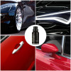 All-In-One Scratch Remover, Swirl Correction & Advanced Graphene Ceramic  Hydrophobic Coating