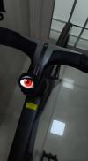 🔥Last Day 49% OFF🚴🏼👹 DEMON EYE SAFETY LIGHTS