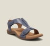 🎁LAST DAY 45% OFF🎁Women's Casual Shoes | Fit For Your Feet
