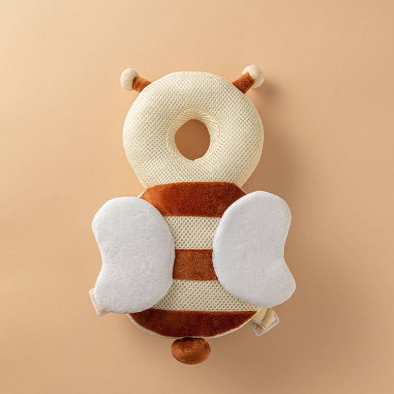 Infant Fall Protection Pillow, Buy 2 Free Shipping