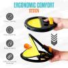 🔥Last Day 49% OFF - 2024 NEW Toss and Catch Ball Game