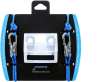 💥 Cord and Rope Tightening and Cinching Tool-6-Pack Includes Accessory Cord and Carry Case