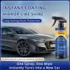 🎁TikTok Last Day Sale - 70% OFF🎉Advanced Car Quick-acting Coating Agent Spray