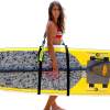 Paddleboard Carrier/Storage Sling