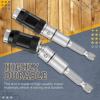 🔥BUY 2 GET 1 FREE🔥Magnetic Adjustable Screw Drill Tip