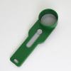 🍂TikTok Fall Sale — Last Day 70% OFF🎉Practical and compact coffee scoop funnel with sliding measuring function