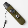 🔥Last Day Promotion 70% OFF🔥Emergency Survival Function Whistle
