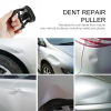 (🎅Early Christmas Sale- 49% OFF)Car Dent Repair Puller-🌟BUY 2 GET 1 Free