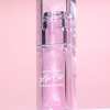 CHATERCY® Cosmetics's Color Changing Lip Oil (BUY 2 GET 1 FREE)
