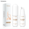 🎉Valentine‘s Sale🎁-  Best Color Changing Foundation