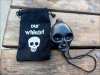 (🔥HOT SALE NOW  60% OFF) -Halloween Aztec Ghost Whistle