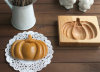 (🔥Last Day Promotion- SAVE 70% OFF)Nonstick Cookie Embossing Tool-Buy 4 Get Extra 20% OFF & Free Shipping
