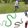 🔥Limited Time Sale 50% OFF🎉Snake Prank with String Clip-Buy 2 Get Free shipping