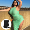 🔥New Year Hot Sale🔥- Cuff tummy trainer**Femme Exceptional  Shapewear