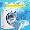 Early Spring Hot Sale 48% OFF - Antibacterial Washing Machine Cleaner