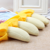 (🎄CHRISTMAS HOT SALE-48% OFF) Stress Relief Squeeze Banana Toy(BUY 5 GET FREE SHIPPING TODAY!)