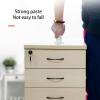 50% OFF Facebook Sale-Silicone Door Stop