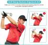 🔥Last Day Promotion 70% OFF🔥Golf Swing Alignment Brace 2.0⚡️Buy 2 Get 1 Free
