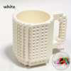 ✨New Year Specials - 30% OFF Today Only!!! 🏗️DIY Building Block Mug