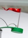 🔥LAST DAY 50% OFF-⛳Hole-in-One Balance Sculpture🎁Buy 2 Get Free Shipping