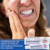 😁BENDCHARGE™ Denture fixation adhesive