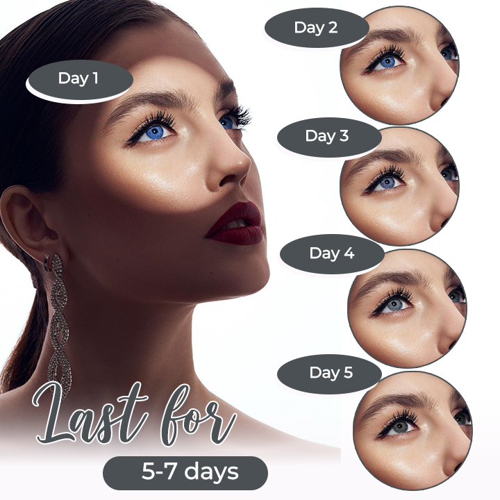 Last Day Promotion 70% OFF - 🔥SpectraEye Color Changing Drops Pro⚡Buy 2 Get Free Shipping