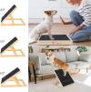 🐾Dog Nail Care Board