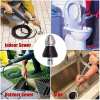 🔥Last Day Promotion 70% OFF🔥High-pressure Nozzle⚡BUY 3 GET 1 FREE