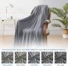 🔥Last Day Promotion 70% OFF🔥Summer Ultimate Cooling Blanket⚡BUY 2 FREE SHIPPING