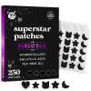 💥LAST DAY SALE 50% OFF💥250CT Pimple Patches⚡BUY 2 GET 1 FREE