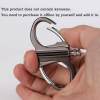 🔥49% OFF A multi-functional keychain