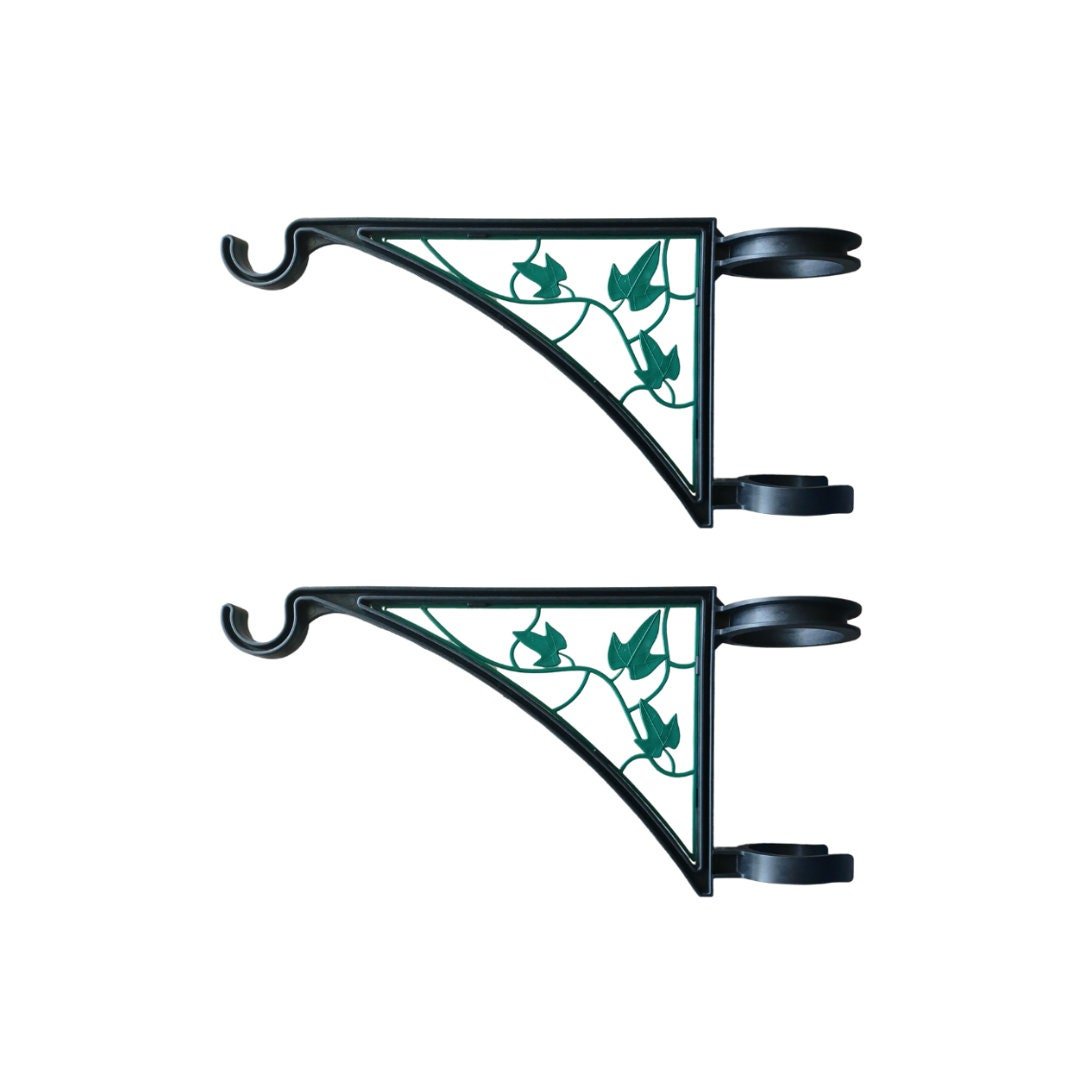 (🎉Last Day Promotion 50% OFF) Domiple Hangs EZ Fence Post Hanger