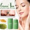 🎉Final Sale - Green Tea Deep Cleanse Mask